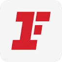 Fitness First